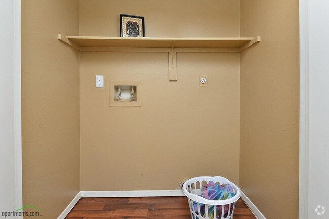 Huebner Apartments San Antonio Texas Huebner Apartments San Antonio Texas