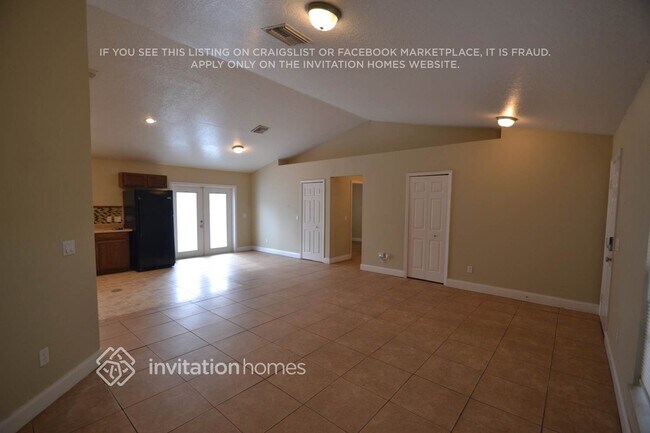 Building Photo - 1808 Courtland Blvd