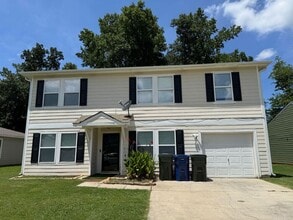 Building Photo - 164 Bayside Ln