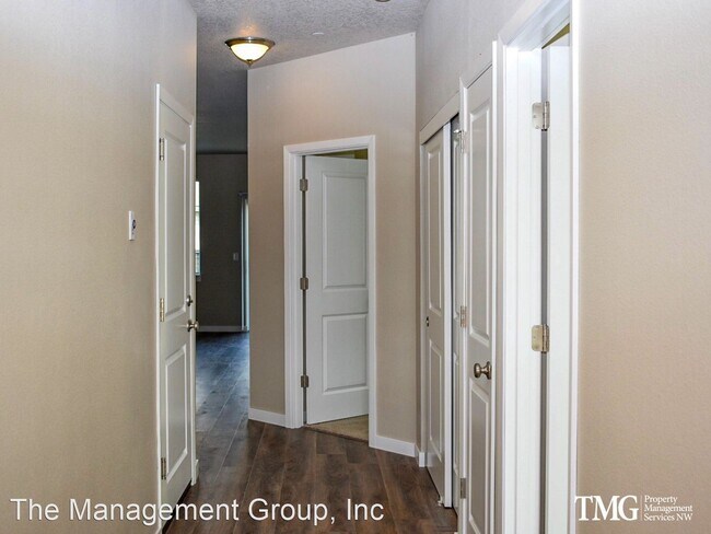 Building Photo - 2 br, 2 bath House - 3281 Lewis Lane