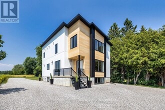 Building Photo - 2246 Durham Regional Hwy 2