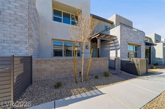 Foto del edificio - 1482 Hopeful Lark Ln