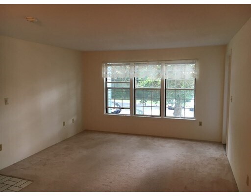Building Photo - 24 Walden Dr