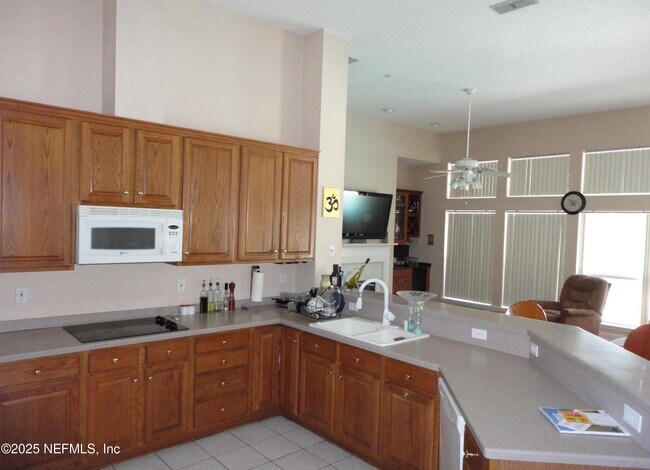 Foto del edificio - 3714 Pinckney Island Ct