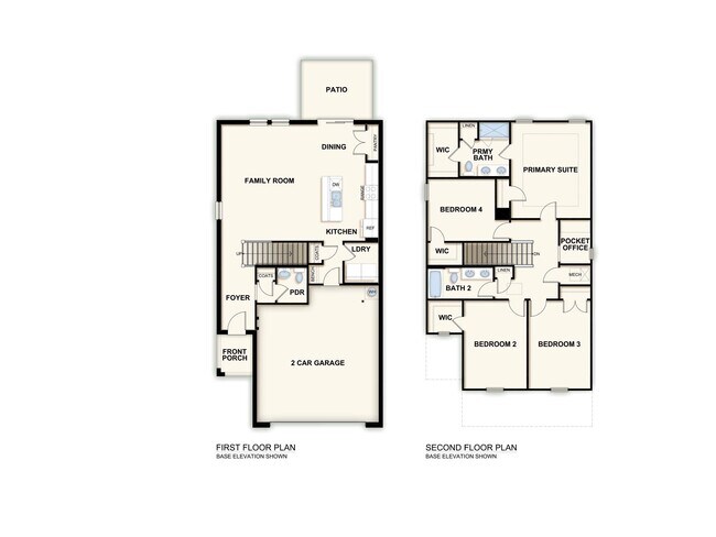 Building Photo - 20565 Calla Lily Drive