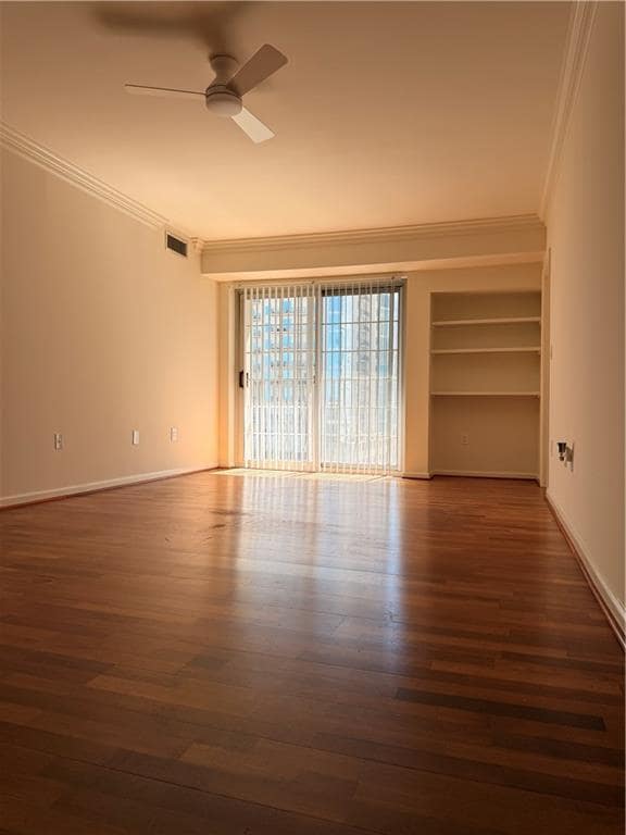 Building Photo - 199 14th St NE