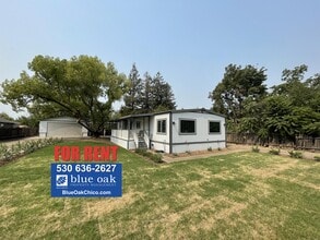 Building Photo - 3179 Aloha Ln