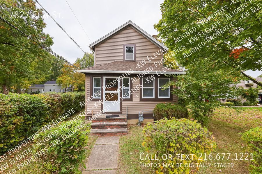 Primary Photo - Welcome home !!