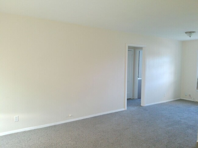 Foto del edificio - 638 Glazebrook St