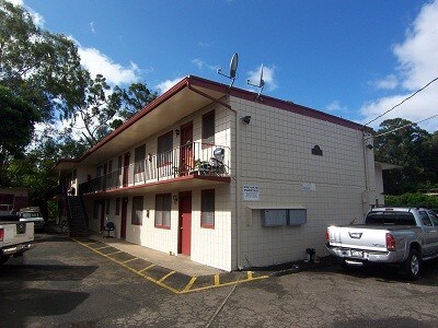 Foto principal - 225 Ohai St