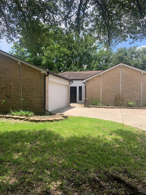 19807 Timber Forest Dr, Humble, TX 77346 House for Rent in Humble, TX