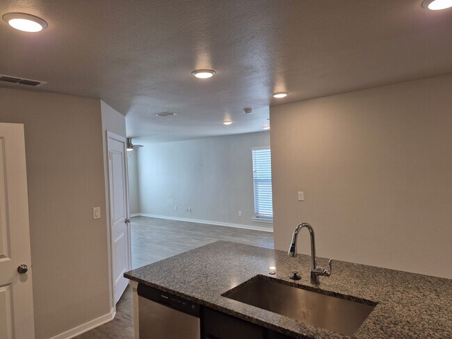 Building Photo - Bell Farms - 14412
