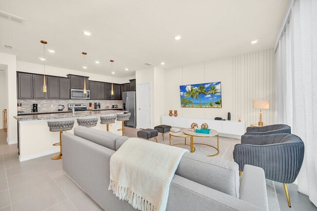 Foto del edificio - 4042 Lana Ave