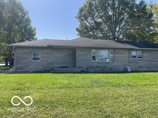 Building Photo - 330 Emerson Dr
