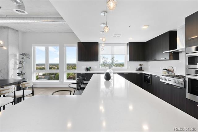 Foto del edificio - 1515 Julian St