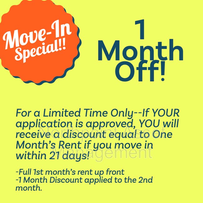 1448 Vernon Dr, Aubrey, TX 76227 House Rental in Aubrey, TX