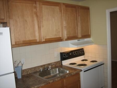 Foto del edificio - 1522-1534 Cedar Ave