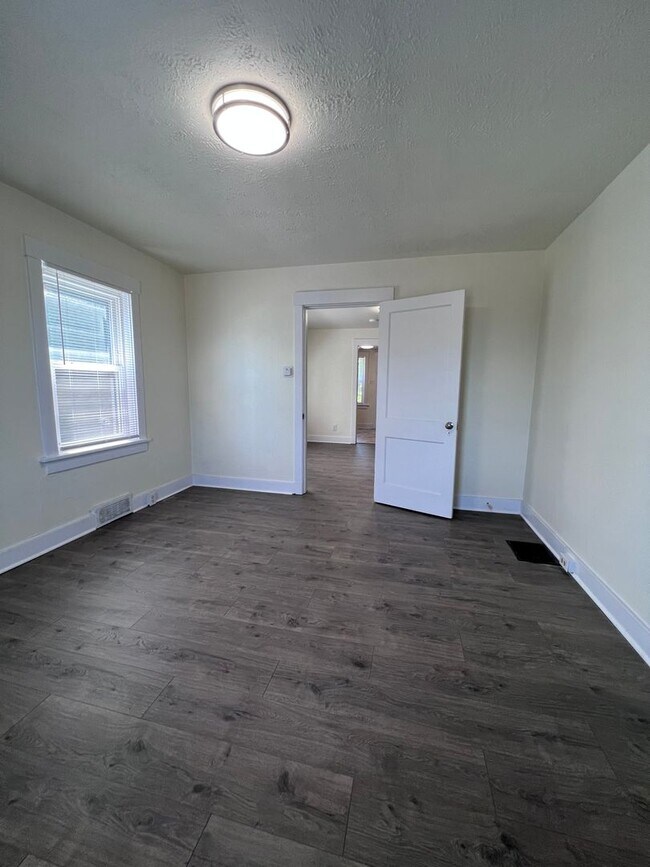 Foto del edificio - Cozy 1BR apartment now available!
