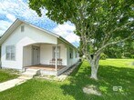 Foto principal - 5172 W Union Ave