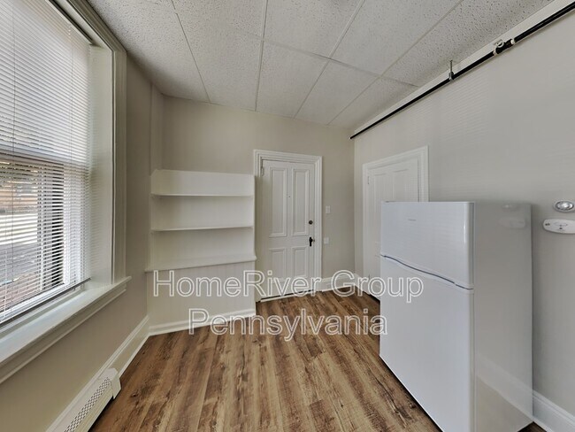 Foto del edificio - 253-255 North St