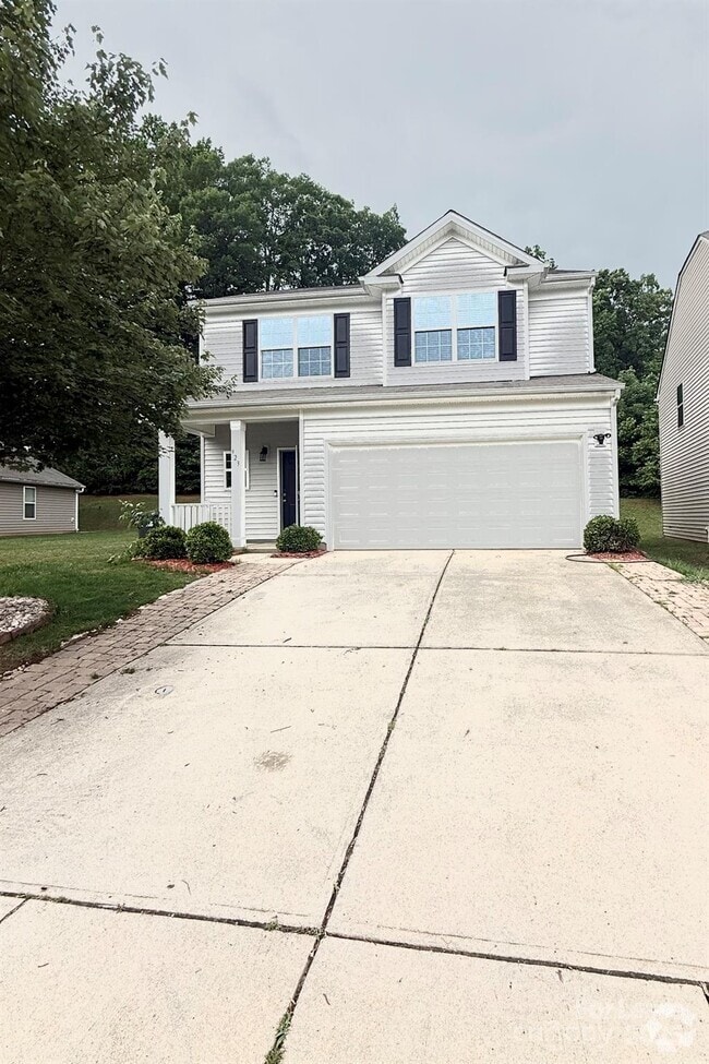 Building Photo - 923 Rook Rd