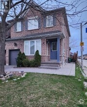 Building Photo - 3186 Owls Foot Dr