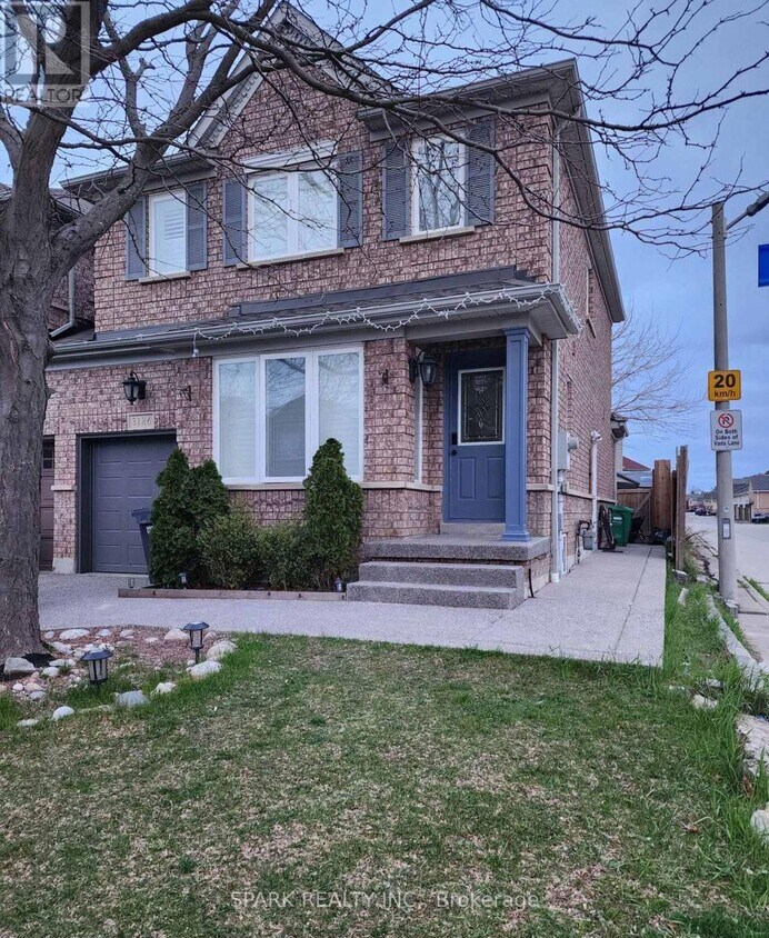 Photo principale - 3186 Owls Foot Dr