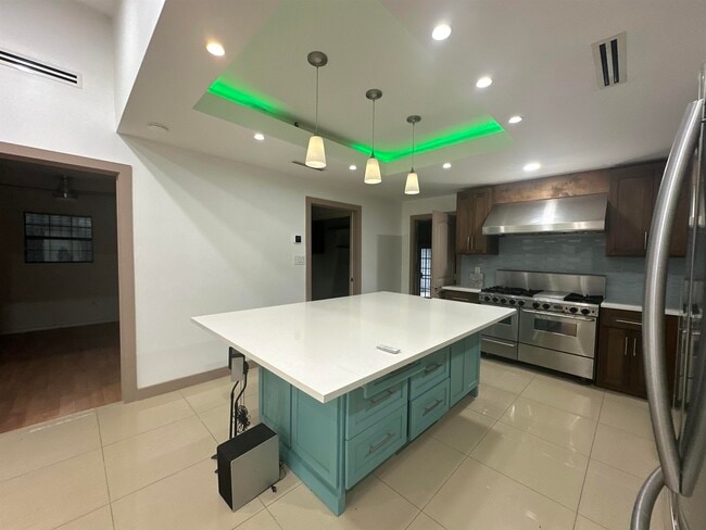 Foto del edificio - 2504 Bismark St