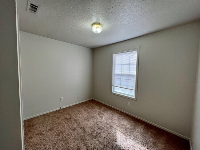 Foto del edificio - Great 4 bed Nampa Home!