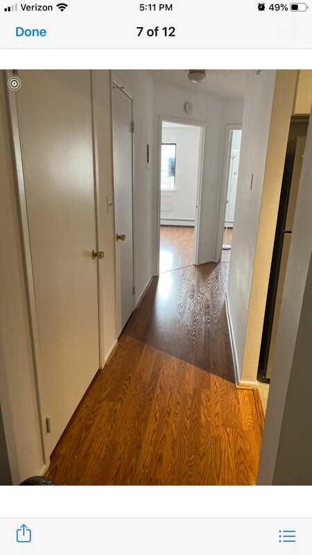 Foto del edificio - 743 Thieriot Ave