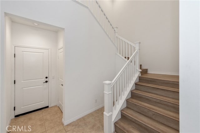 Building Photo - 61 Quill