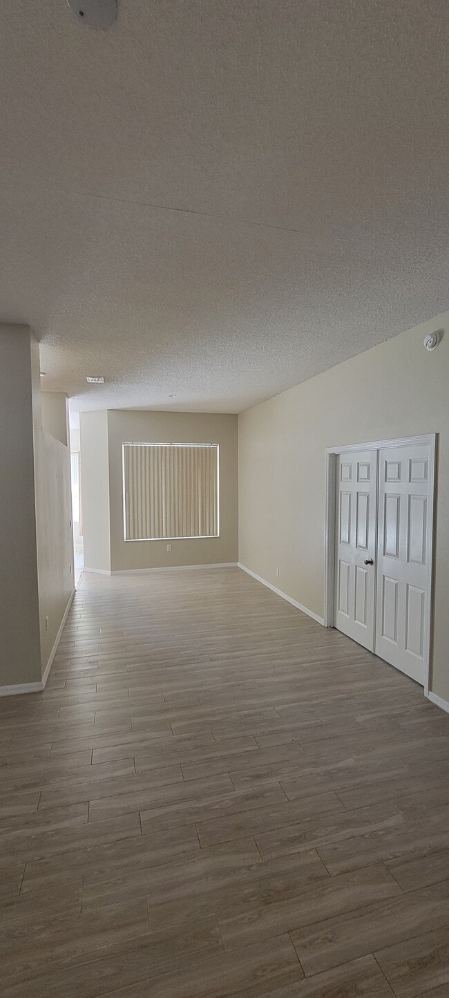 Foto del edificio - 2519 Tansboro Dr