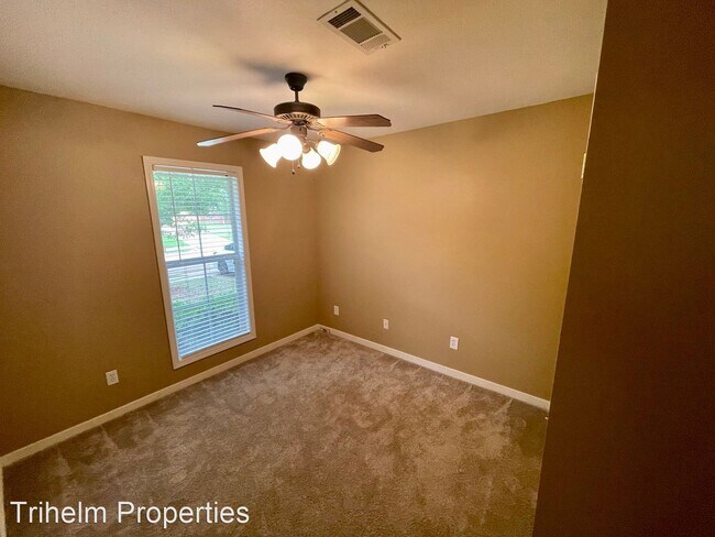 Building Photo - 3 br, 2 bath House - 112 Ashton Dr