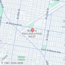 Building Photo - 2003 N 25th St