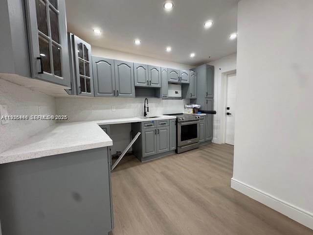 Foto del edificio - 3301 NW 13th Terrace