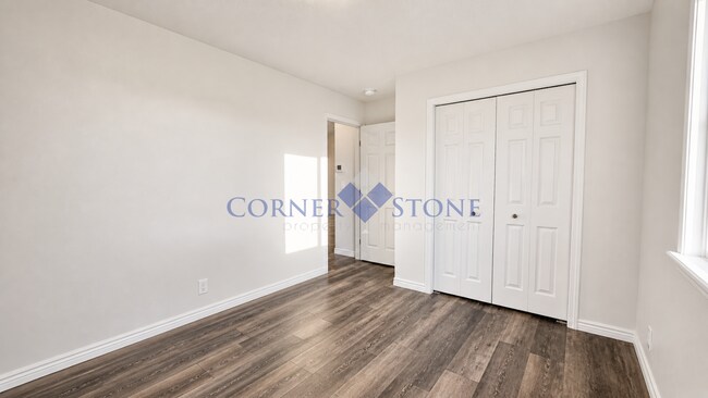 Foto del edificio - Great Home in Nampa in Quiet Cul-De-Sac!
