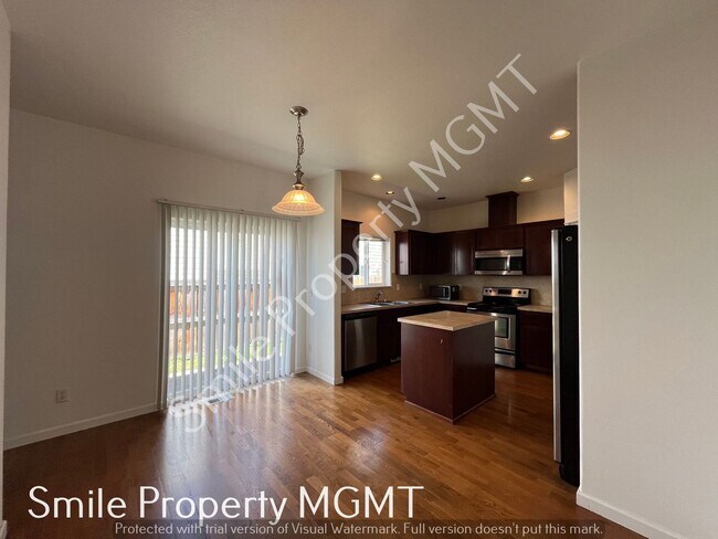 Building Photo - Charming 3-Bedrooms home in Beaverton