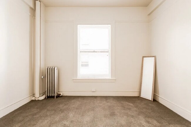 Foto del interior - Addison on Fourth Apartments