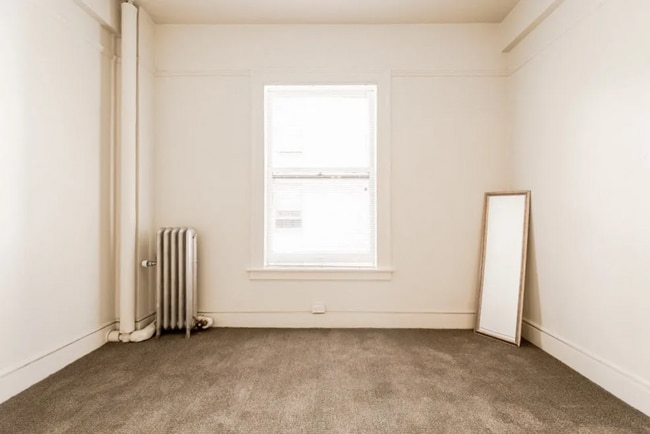 Interior Photo - Addison on Fourth Apartments