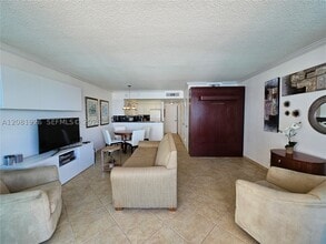 Building Photo - 2501 S Ocean Dr