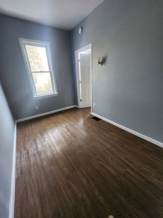 Foto del edificio - 3 bedroom single family home