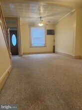 Building Photo - 3412 Salmon St Building Photo - 3412 Salmon St