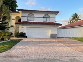 Building Photo - 15975 SW 109th St