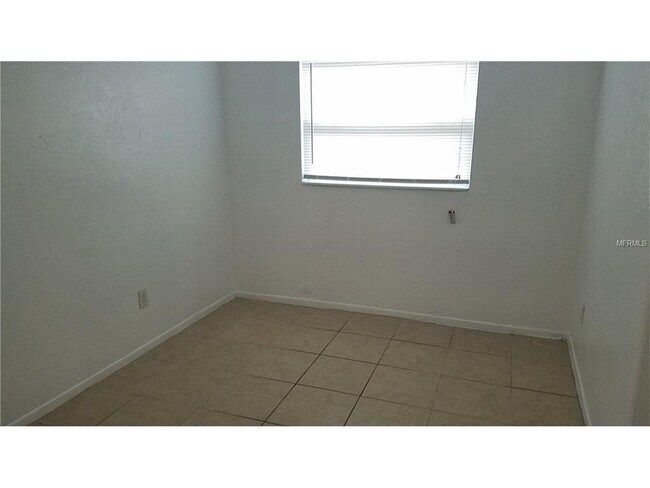 Foto del edificio - 1430 14th Ave S