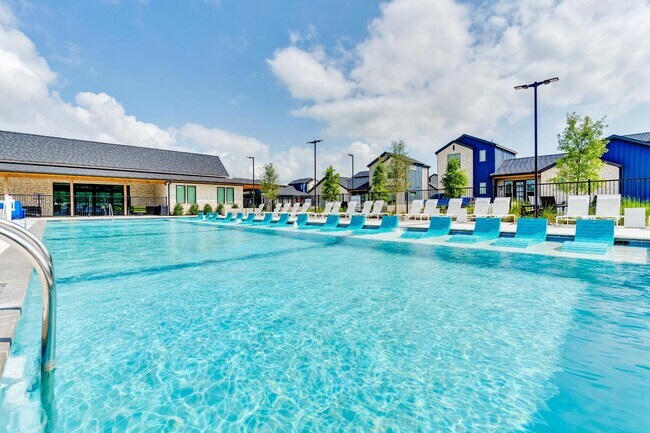 Building Photo - 1513A Provident Dr