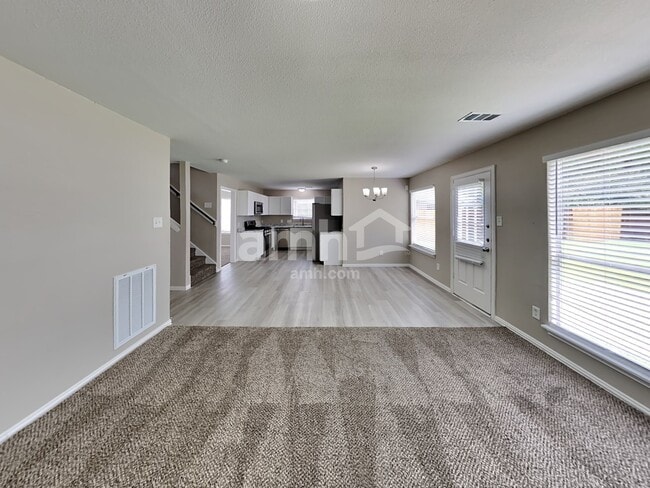 Building Photo - 21851 Whispering Forest Dr