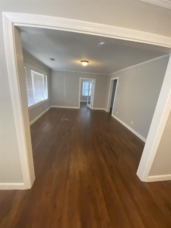 Foto del edificio - 2397 Sandy Plains Rd