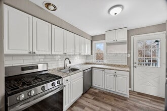 Building Photo - 1137 Nectar Dr