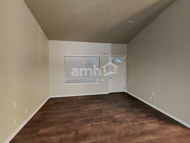 Building Photo - 6398 S Clover Creek Lane