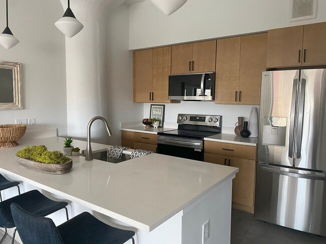 Life At Agora - Life At Agora Apartments